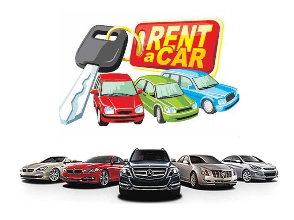 Siverek Rent A Car